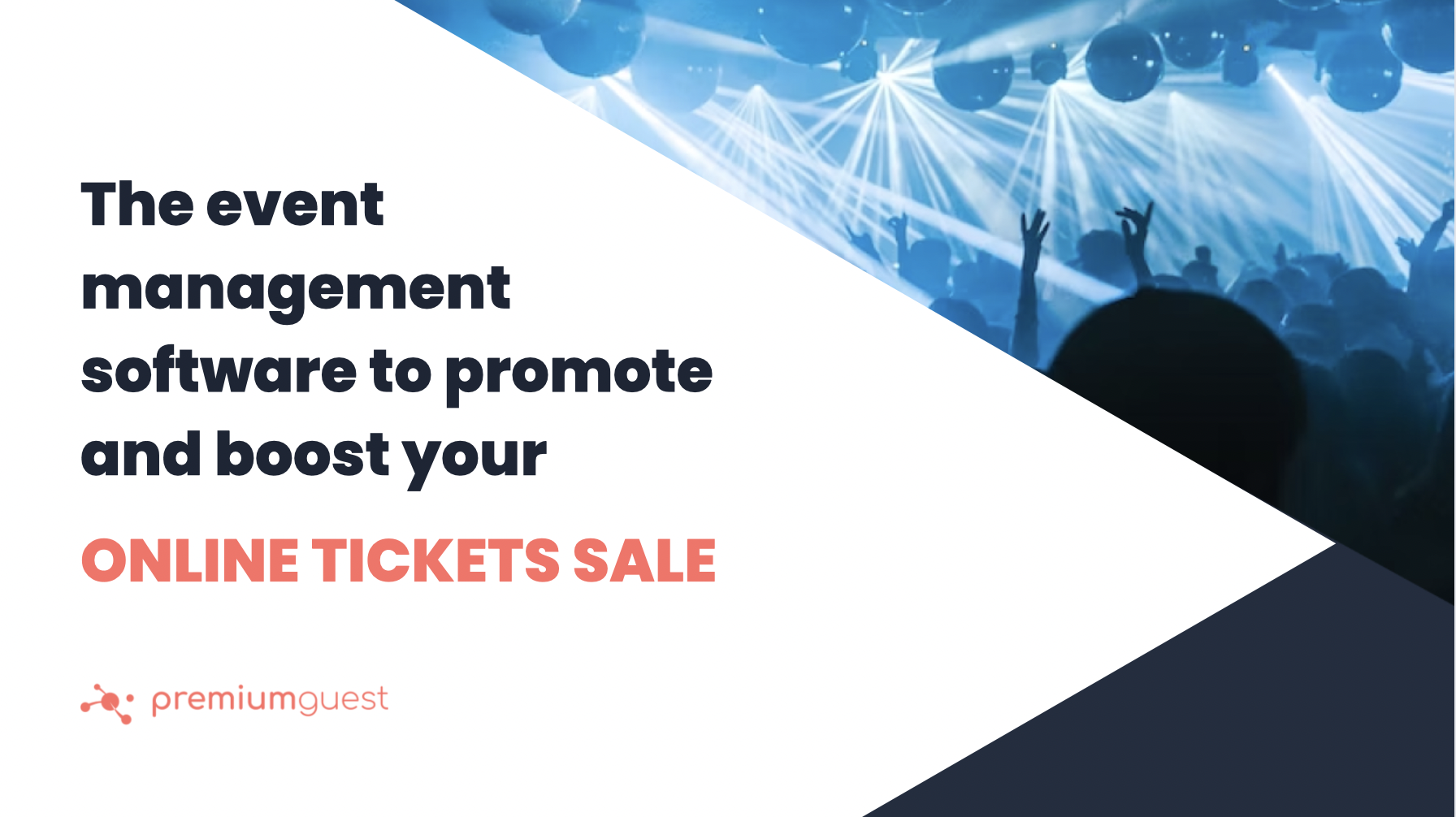 The 10 best in the world